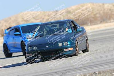 media/Jan-21-2023-Speed Ventures (Sat) [[1a98287468]]/4-Blue/session 2 skid pad/